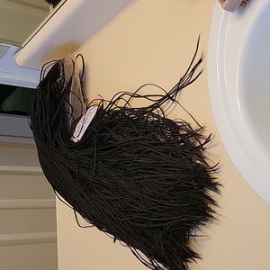 26" Micro Senegalese twists wig